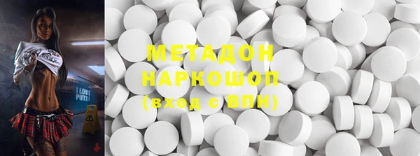прущие грибы Медвежьегорск