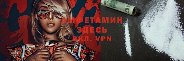 прущие грибы Медвежьегорск